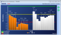 Click image for larger version

Name:	Istantanea_2014-03-27_175456.png
Views:	2
Size:	53.5 KB
ID:	150683
