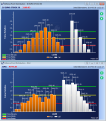 Click image for larger version

Name:	Dpd.png
Views:	18
Size:	138.7 KB
ID:	150692