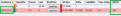 Click image for larger version

Name:	Giorni.png
Views:	38
Size:	7.3 KB
ID:	150714