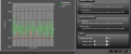 Click image for larger version

Name:	Max Drawdown.png
Views:	6
Size:	42.3 KB
ID:	150718