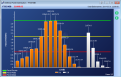 Click image for larger version

Name:	dpd Italia 31_03.png
Views:	23
Size:	61.8 KB
ID:	150719