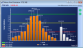 Click image for larger version

Name:	Dpd.png
Views:	16
Size:	70.3 KB
ID:	150726