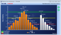 Click image for larger version

Name:	Istantanea_2014-04-03_075933.png
Views:	18
Size:	55.7 KB
ID:	150730
