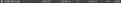 Click image for larger version

Name:	1.png
Views:	22
Size:	3.5 KB
ID:	150737