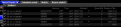 Click image for larger version

Name:	2.png
Views:	74
Size:	21.0 KB
ID:	150740