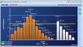 Click image for larger version

Name:	Istantanea_2014-04-04_071352.png
Views:	11
Size:	56.5 KB
ID:	150749