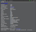 Click image for larger version

Name:	Cattura.PNG
Views:	6
Size:	21.2 KB
ID:	150761