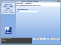Click image for larger version

Name:	7.png
Views:	39
Size:	28.0 KB
ID:	150771