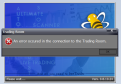 Click image for larger version

Name:	beeTrader.png
Views:	2
Size:	116.9 KB
ID:	150782