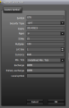 Click image for larger version

Name:	GTK.PNG
Views:	3
Size:	16.1 KB
ID:	150788