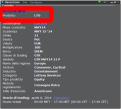 Click image for larger version

Name:	Cattura2.PNG
Views:	0
Size:	20.8 KB
ID:	150789
