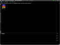 Click image for larger version

Name:	Cattura.PNG
Views:	3
Size:	21.2 KB
ID:	150790