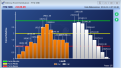 Click image for larger version

Name:	Istantanea_2014-04-11_074417.png
Views:	32
Size:	54.6 KB
ID:	150826