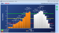 Click image for larger version

Name:	Istantanea_2014-04-11_074405.png
Views:	23
Size:	53.1 KB
ID:	150827