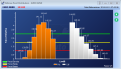 Click image for larger version

Name:	Istantanea_2014-04-11_074352.png
Views:	6
Size:	47.1 KB
ID:	150828