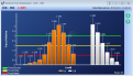Click image for larger version

Name:	Istantanea_2014-04-11_114603.png
Views:	10
Size:	49.7 KB
ID:	150829