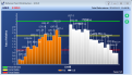 Click image for larger version

Name:	Istantanea_2014-04-11_114553.png
Views:	11
Size:	56.8 KB
ID:	150830