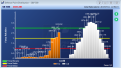Click image for larger version

Name:	Istantanea_2014-04-11_114541.png
Views:	22
Size:	58.3 KB
ID:	150831