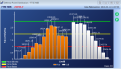 Click image for larger version

Name:	Istantanea_2014-04-11_114743.png
Views:	38
Size:	54.8 KB
ID:	150832