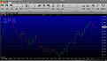 Click image for larger version

Name:	S&amp;amp;P500.jpg
Views:	19
Size:	117.6 KB
ID:	150855
