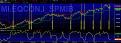 Click image for larger version

Name:	indice italia e dpd.jpg
Views:	89
Size:	98.8 KB
ID:	150871