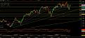 Click image for larger version

Name:	sp 21-04-2014.jpg
Views:	17
Size:	111.0 KB
ID:	150873