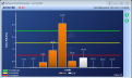 Click image for larger version

Name:	Istantanea_2014-04-21_144639.png
Views:	11
Size:	45.7 KB
ID:	150877