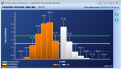 Click image for larger version

Name:	Istantanea_2014-04-21_151630.png
Views:	15
Size:	42.8 KB
ID:	150882