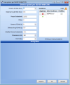 Click image for larger version

Name:	SLW.png
Views:	3
Size:	58.1 KB
ID:	150922