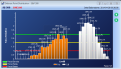 Click image for larger version

Name:	Istantanea_2014-04-28_093625.png
Views:	10
Size:	55.2 KB
ID:	150926