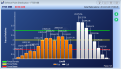 Click image for larger version

Name:	Istantanea_2014-04-29_070906.png
Views:	18
Size:	54.6 KB
ID:	150934