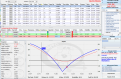Click image for larger version

Name:	Strategia_29042014.png
Views:	62
Size:	160.9 KB
ID:	150943
