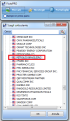Click image for larger version

Name:	Pbr.png
Views:	3
Size:	39.4 KB
ID:	150951