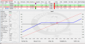 Click image for larger version

Name:	fiat call 9.PNG
Views:	16
Size:	116.9 KB
ID:	150953