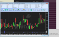 Click image for larger version

Name:	Pbr.png
Views:	8
Size:	81.5 KB
ID:	150958