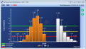Click image for larger version

Name:	Istantanea_2014-04-30_143628.png
Views:	14
Size:	46.8 KB
ID:	150959