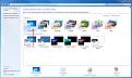 Click image for larger version

Name:	windows.jpg
Views:	19
Size:	92.6 KB
ID:	150964