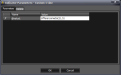 Click image for larger version

Name:	scritta.png
Views:	23
Size:	13.2 KB
ID:	150966