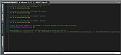 Click image for larger version

Name:	followme exitbuyscript.JPG
Views:	43
Size:	65.2 KB
ID:	150974