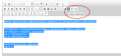 Click image for larger version

Name:	1.png
Views:	52
Size:	37.1 KB
ID:	150978