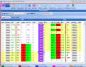Click image for larger version

Name:	fp 1.PNG
Views:	22
Size:	95.3 KB
ID:	150983