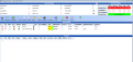 Click image for larger version

Name:	fiuto pro 1.PNG
Views:	7
Size:	72.6 KB
ID:	150990