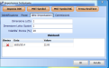 Click image for larger version

Name:	fiuto pro 2.PNG
Views:	9
Size:	46.3 KB
ID:	150991