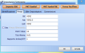 Click image for larger version

Name:	fiuto pro 3.PNG
Views:	8
Size:	42.4 KB
ID:	150992