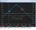 Click image for larger version

Name:	fiuto pro 4.PNG
Views:	14
Size:	57.0 KB
ID:	150993