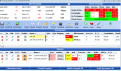 Click image for larger version

Name:	fiuto pro 5.PNG
Views:	11
Size:	82.7 KB
ID:	150994
