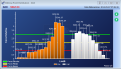 Click image for larger version

Name:	Istantanea_2014-05-07_073633.png
Views:	9
Size:	52.4 KB
ID:	150997