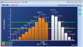 Click image for larger version

Name:	Istantanea_2014-05-07_073504.png
Views:	12
Size:	52.0 KB
ID:	150998