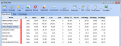 Click image for larger version

Name:	Fiuto_IB.png
Views:	8
Size:	48.1 KB
ID:	150999
