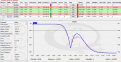 Click image for larger version

Name:	fiat cigno completo.PNG
Views:	30
Size:	116.7 KB
ID:	151007